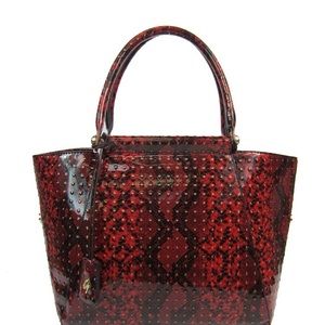 Galian Handbag